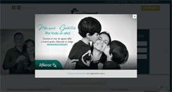 Desktop Screenshot of medismart.net